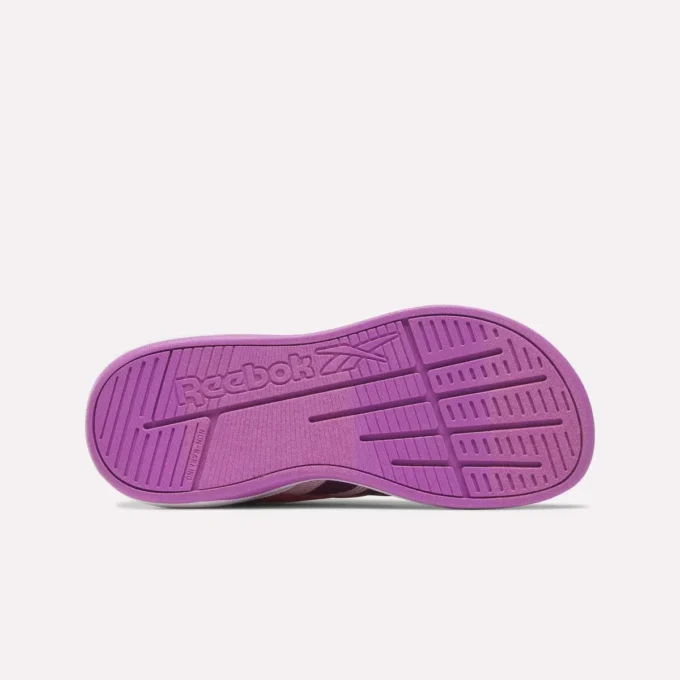 Zapatillas sin cordones Nano Play – Niños pequeños Zapatillas sin cordones Nano Play – Niños pequeños