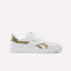 Zapatillas Smash Edge