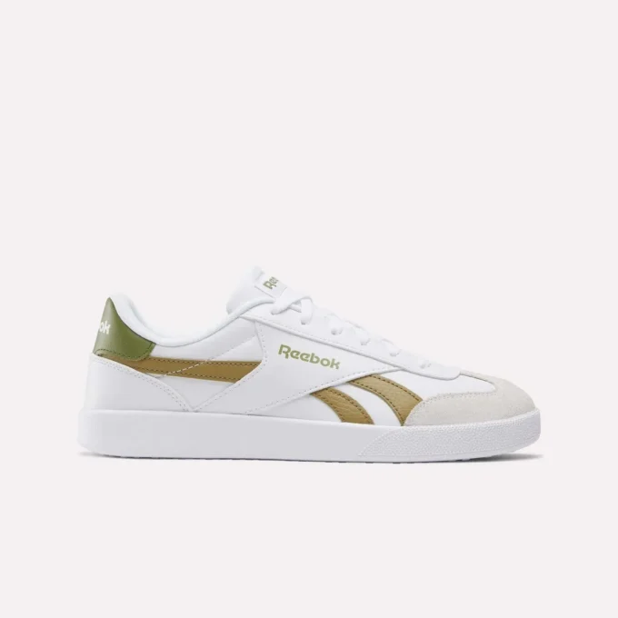 Zapatillas Smash Edge