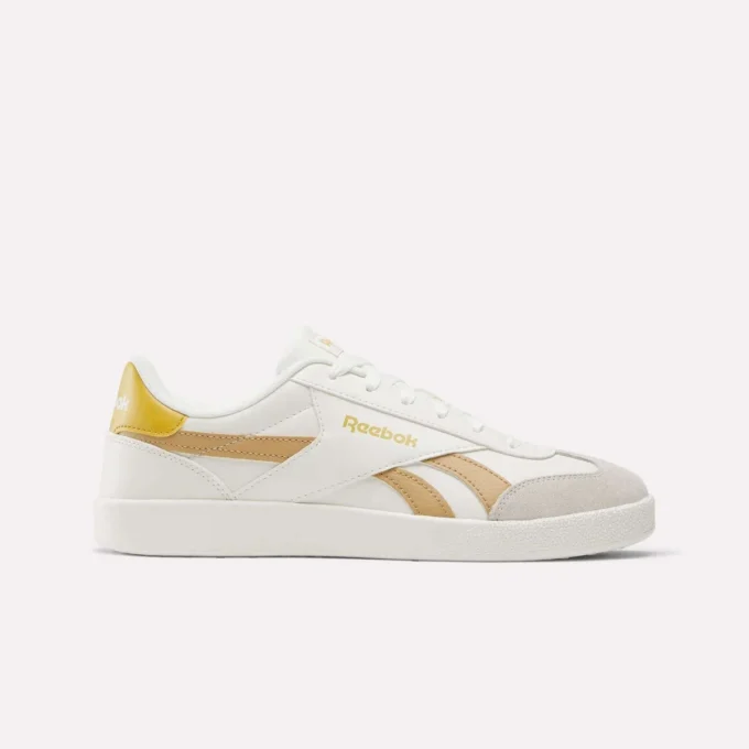 Zapatillas Smash Edge