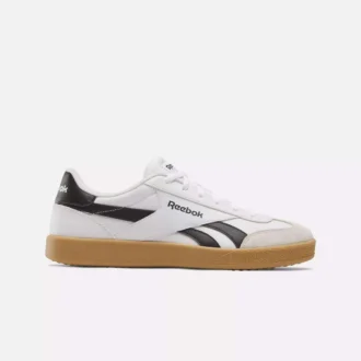 Zapatillas Smash Edge Zapatillas Smash Edge