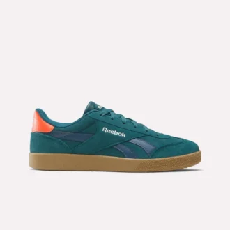 Zapatillas Smash Edge