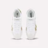 Zapatillas Smash Edge