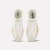 Zapatillas Smash Edge