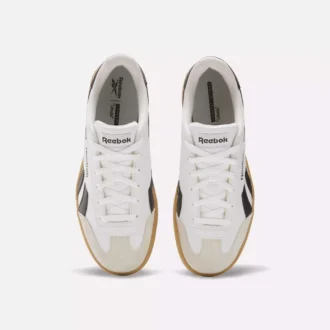 Zapatillas Smash Edge Zapatillas Smash Edge