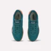 Zapatillas Smash Edge