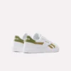 Zapatillas Smash Edge