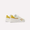 Zapatillas Smash Edge