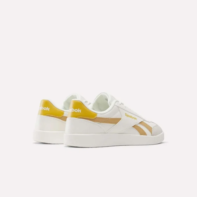 Zapatillas Smash Edge