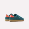 Zapatillas Smash Edge