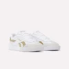 Zapatillas Smash Edge