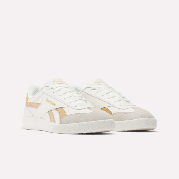 Zapatillas Smash Edge