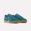 Zapatillas Smash Edge