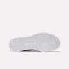 Zapatillas Smash Edge