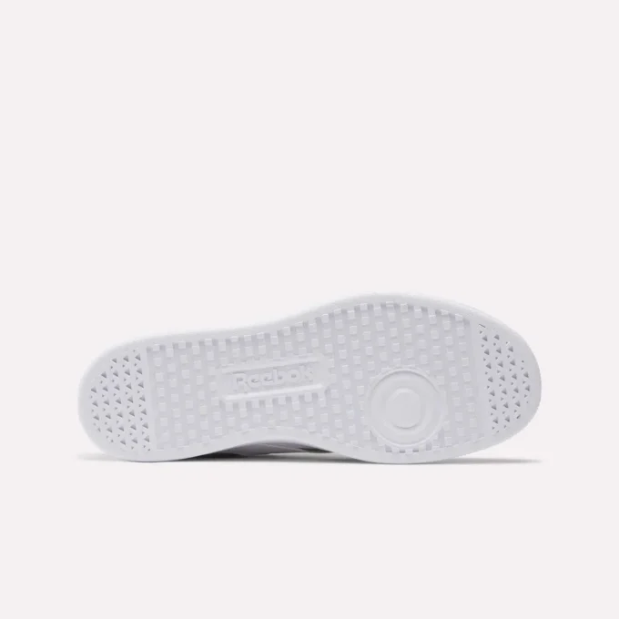 Zapatillas Smash Edge