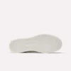 Zapatillas Smash Edge