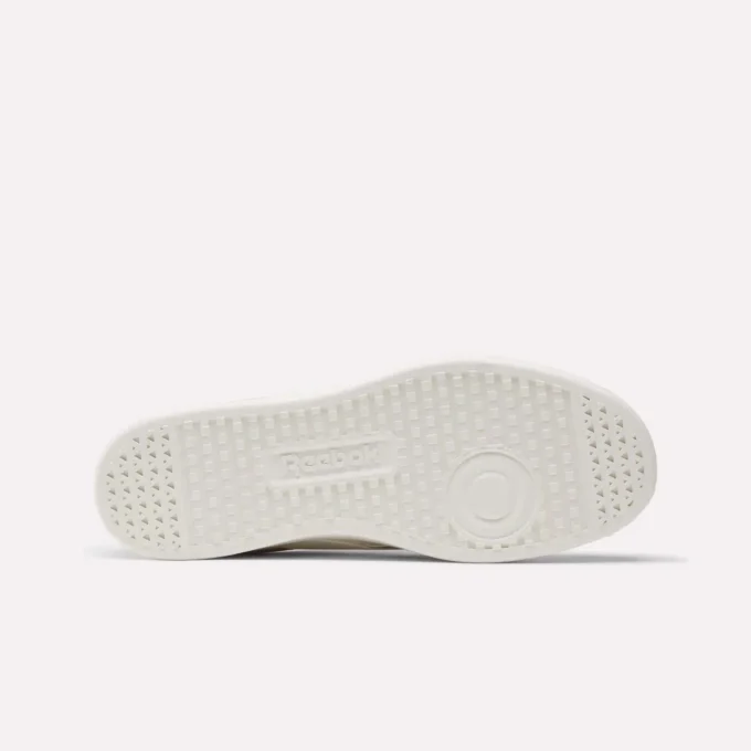 Zapatillas Smash Edge