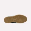 Zapatillas Smash Edge