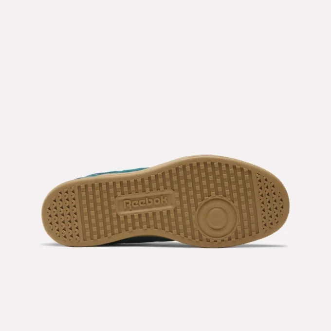 Zapatillas Smash Edge