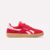 Zapatillas Smash Edge para mujer