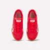 Zapatillas Smash Edge para mujer