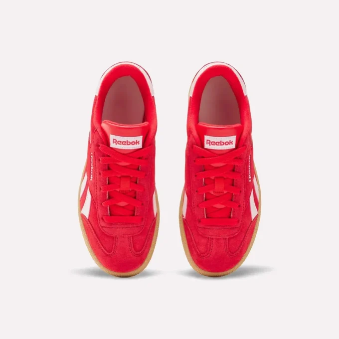 Zapatillas Smash Edge para mujer