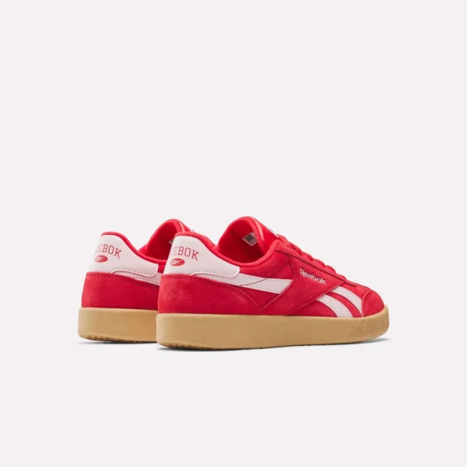 Zapatillas Smash Edge para mujer
