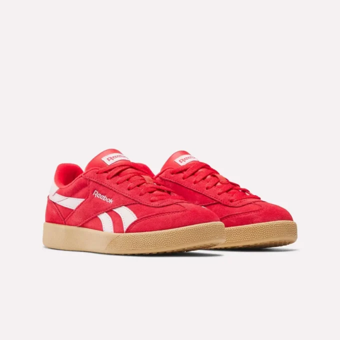 Zapatillas Smash Edge para mujer