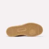 Zapatillas Smash Edge para mujer