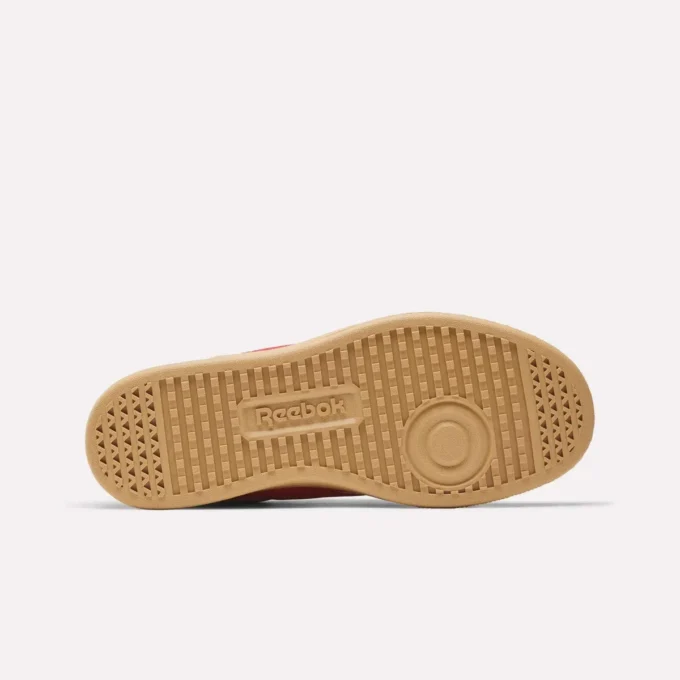 Zapatillas Smash Edge para mujer