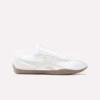 Zapatillas Ultra Lo para mujer