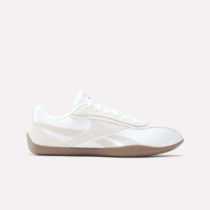 Zapatillas Ultra Lo para mujer