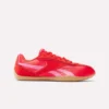 Zapatillas Ultra Lo para mujer