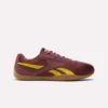 Zapatillas Ultra Lo para mujer