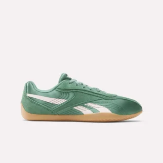 Zapatillas Ultra Lo para mujer