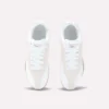 Zapatillas Ultra Lo para mujer
