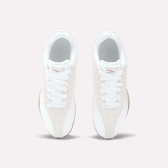 Zapatillas Ultra Lo para mujer
