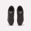 Zapatillas Ultra Lo para mujer