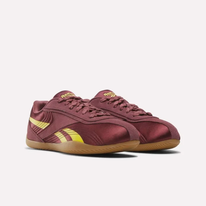Zapatillas Ultra Lo para mujer