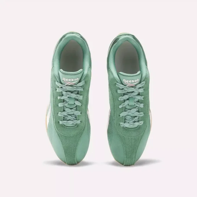 Zapatillas Ultra Lo para mujer