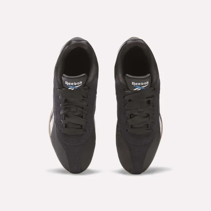 Zapatillas Ultra Lo para mujer