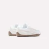 Zapatillas Ultra Lo para mujer
