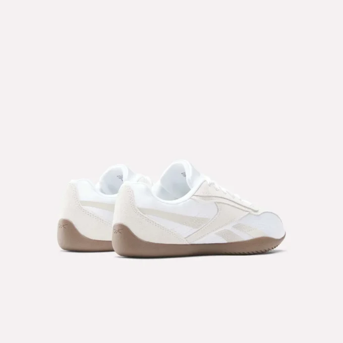 Zapatillas Ultra Lo para mujer
