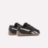 Zapatillas Ultra Lo para mujer
