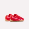 Zapatillas Ultra Lo para mujer