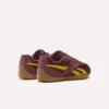 Zapatillas Ultra Lo para mujer