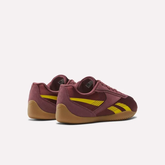 Zapatillas Ultra Lo para mujer