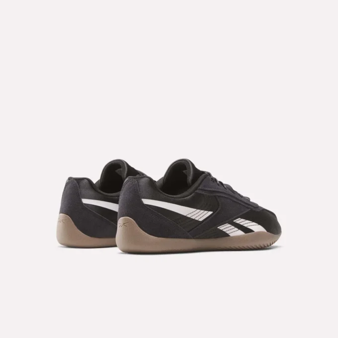 Zapatillas Ultra Lo para mujer