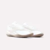 Zapatillas Ultra Lo para mujer