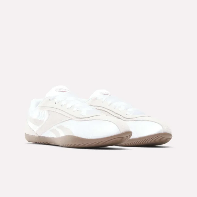 Zapatillas Ultra Lo para mujer